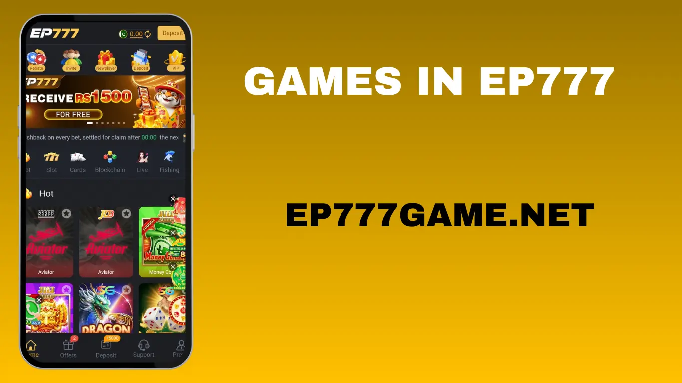 Best Games