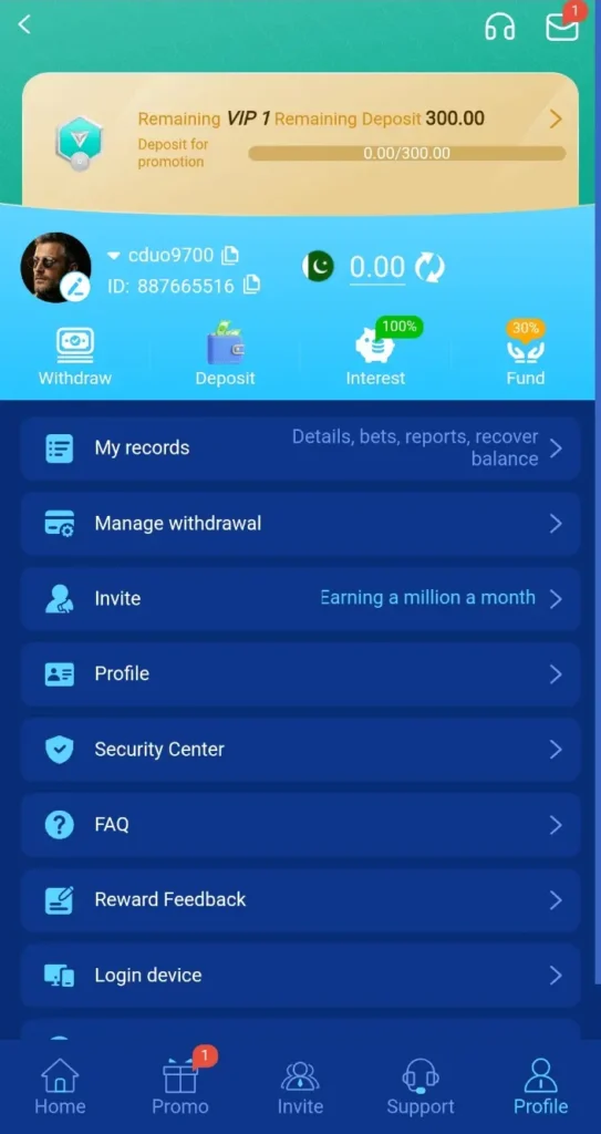 SKGWD777 Game